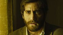 <strong>Enemy</strong> Bande-annonce (3) VO