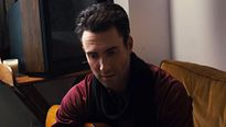 New York Melody - EXTRAIT VOST "Etoiles perdues"