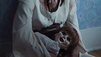 <strong>Annabelle</strong> Bande-annonce (2) VO