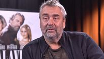 <strong>Ma scène préférée</strong> N°176 - Luc Besson