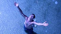 <strong>Top 5</strong> N°440 - Les BO de Thomas Newman