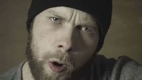 <strong>Rampage 2 - La vengeance d'un sniper</strong> Bande-annonce VO