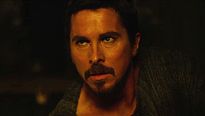 <strong>Exodus: Gods And Kings</strong> Bande-annonce (2) VF