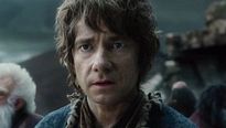 <strong>Fanzone</strong> N°251 - Le Hobbit 3 : la guerre est déclarée...