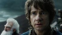 Le Hobbit : la Bataille des Cinq Armées Bande-annonce VF