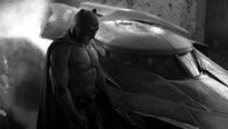 <strong>Fanzone</strong> N°256 - Batman v Superman : Gotham en ruines...