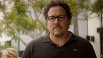 <strong>#Chef</strong> Bande-annonce VO