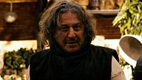 <strong>Le Grimoire d'Arkandias</strong> Bande-annonce VF