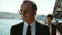 <strong>La French</strong> Teaser VF