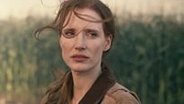 "Interstellar" : le spot télé