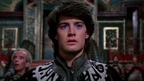 <strong>Dune</strong> Bande-annonce VF