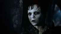 <strong>L'Echine du diable</strong> Bande-annonce VF