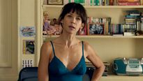 <strong>Tu veux ou tu veux pas</strong> Bande-annonce VF