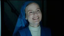 <strong>Marie Heurtin</strong> Bande-annonce VF