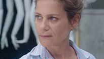 Tiens-toi droite - TEASER "Louise"