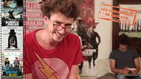 Les Chroniques de Brolcha - Episode 5
