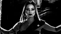 Sin City : j'ai tué pour elle - EXTRAIT VOST "Miho"