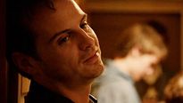 Pride - EXTRAIT VOST "Gallois et gay"