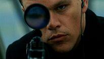 <strong>La Mort dans la peau</strong> Bande-annonce VF
