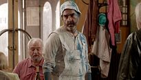 <strong>Brèves de comptoir</strong> Teaser (3) VF