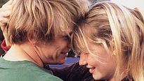 <strong>L'Enfant</strong> Bande-annonce VF