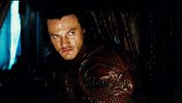 Dracula Untold - EXTRAIT VOST "Mehmet défie Vlad"