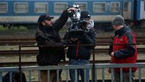 White God - MAKING VOST "Les coulisses du tournage"