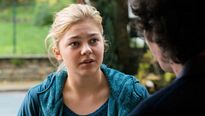 <strong>La Famille Bélier</strong> Bande-annonce VF
