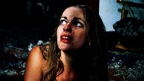 Massacre à la tronçonneuse Bande-annonce VO - version restaurée 2014
