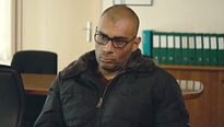 <strong>Sous X</strong> Bande-annonce VF
