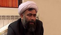 <strong>Iranien</strong> Teaser (2) VO