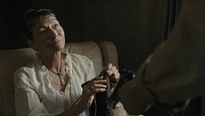 The Rover - EXTRAIT VOST "GrandMa"