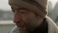 <strong>Fièvres</strong> Bande-annonce VF