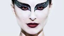 Le scénariste au travail : Black Swan