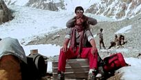 <strong>Les Ascensions de Werner Herzog</strong> Bande-annonce VO