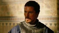 <strong>Exodus: Gods And Kings</strong> Bande-annonce VF