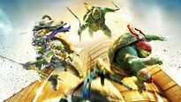 <strong>Fanzone</strong> N°282 - Cowabunga !