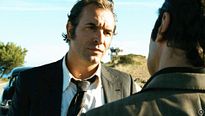La French Bande-annonce sous-titrée sourds et malentendants