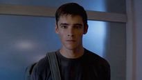 <strong>The Giver</strong> Teaser (2) VF