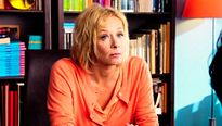 <strong>Un prof pas comme les autres</strong> Teaser (2) VF