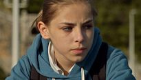 <strong>White God</strong> Bande-annonce VO