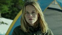<strong>Wild</strong> Bande-annonce VF