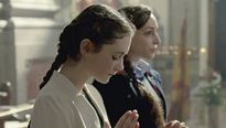 <strong>Chemin de croix</strong> Bande-annonce VO