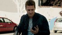 The November Man - EXTRAIT VOST "L'apprentissage continue"