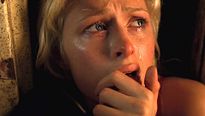 <strong>La Maison de cire</strong> Bande-annonce VF