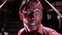 <strong>Braindead</strong> Bande-annonce VO