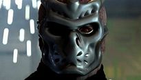 <strong>Jason X</strong> Bande-annonce VF
