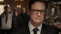 <strong>Kingsman : Services secrets</strong> Bande-annonce (2) VF