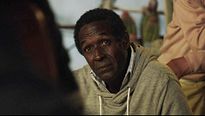 <strong>Retour à Ithaque</strong> Bande-annonce VO
