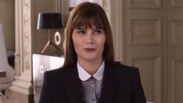 <strong>Chic!</strong> Bande-annonce VF